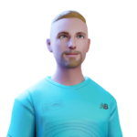 Kevin