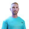 Sprachtest 1