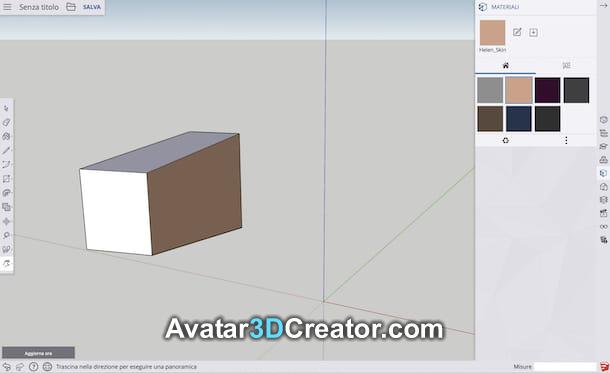 Sketchup kostenlos