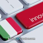 <span lang ="it">Créez votre propre site e-commerce gratuit avec le nouveau fonds italien pour l'innovation numérique 2024</portée>