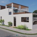 KI ist der neue Weg, eine berühmte Immobilienagentur zu sein