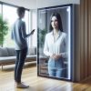 Poket AI: The Future of Artificial Intelligence