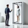 Pocket AI: Revolutionizing Human-AI Interaction