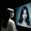 The 5 Best Pocket AI Devices in 2025