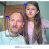 What is Pocket AI?