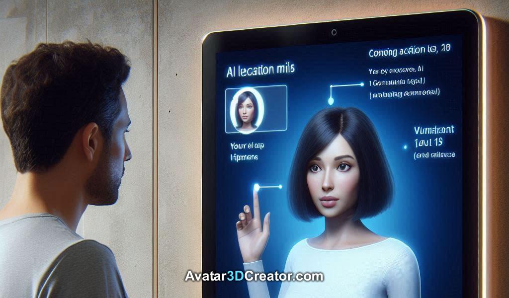 Poket AI? - Your AI Seller