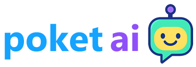 POKET AI