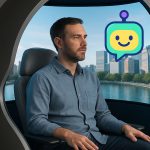 Discover the Future of AI Interfaces with PoketAI