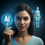 Exploring Pocket AI: A Comprehensive Guide to Portable AI Technologies