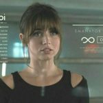 <span lang ="en">Pocket AI Chatbot: Redefining the Human-AI Interface</span>